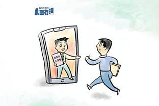 热苏斯：维拉也是争冠球队 我们继续专注踢好下一场比赛